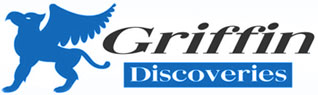 Griffin Discoveries